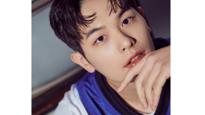 Instagram.com/boysplanet.official