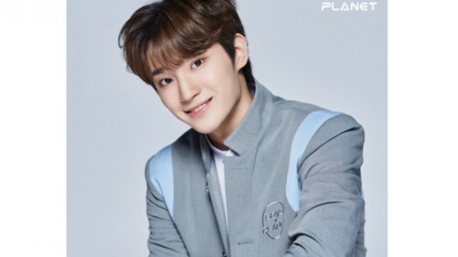 Instagram.com/boysplanet.official