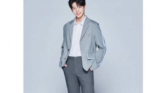 Instagram.com/boysplanet.official