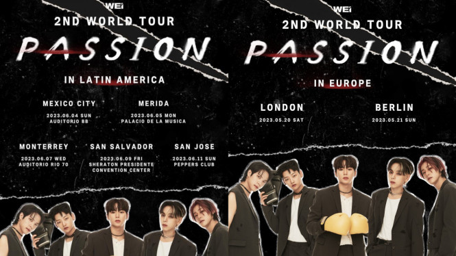 Twitter.com/wei_official