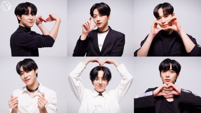 Twitter.com/thumbsup_twt