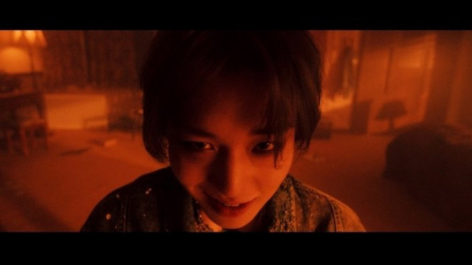 Twitter.com/park_jihoon_twt