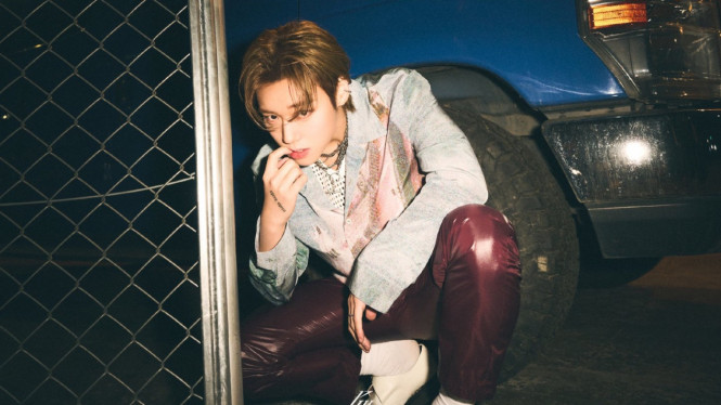 Twitter.com/park_jihoon_twt