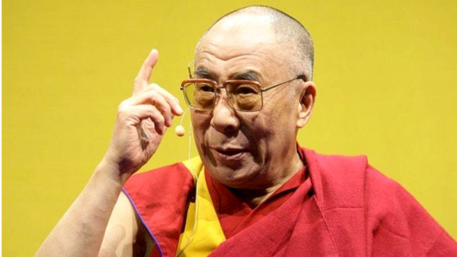 Instagram/getty image