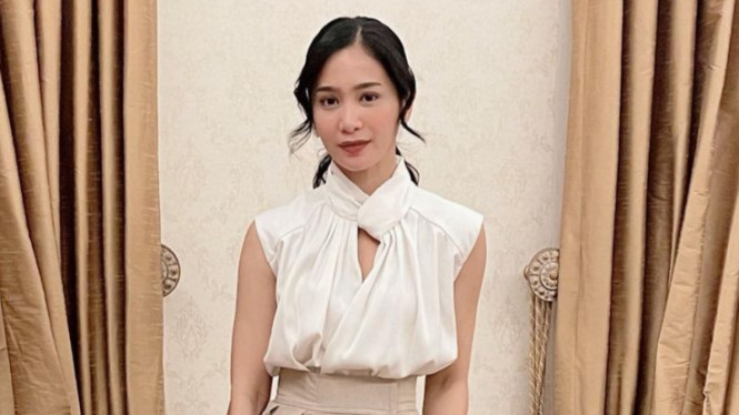 Instagram/bungazainal05