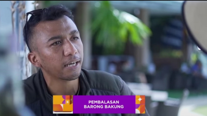 Instagram/antv_sinetronkeren 