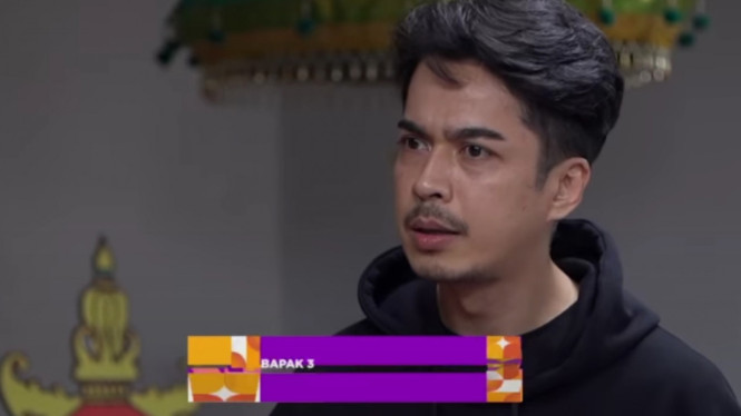 Instagram/antv_sinetronkeren 