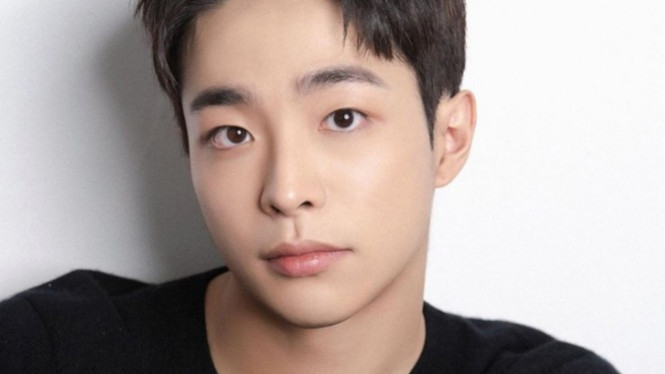 Instagram.com/inpioent