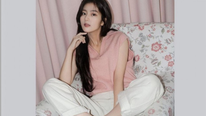 Instagram.com/inpioent