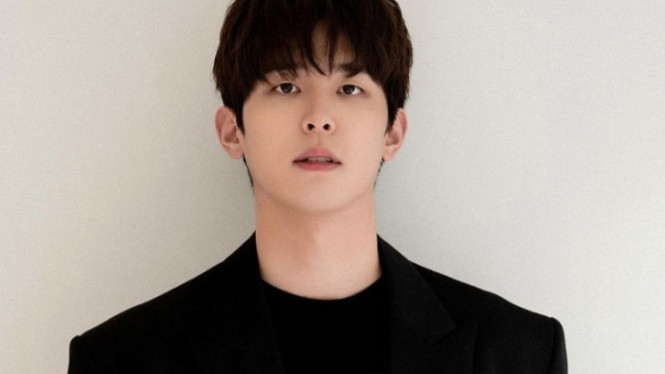 Instagram.com/inpioent