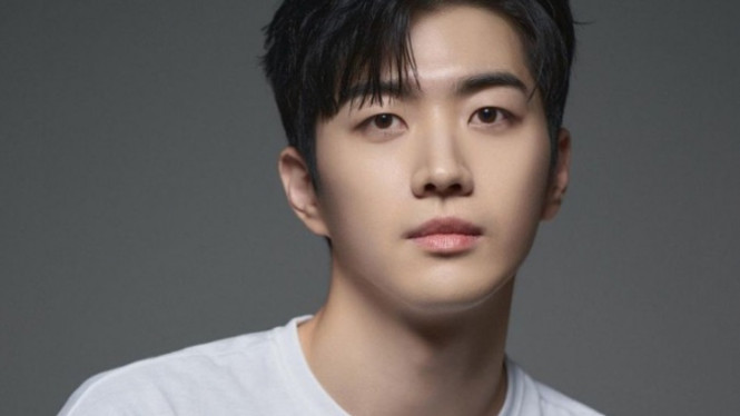 Instagram.com/inpioent