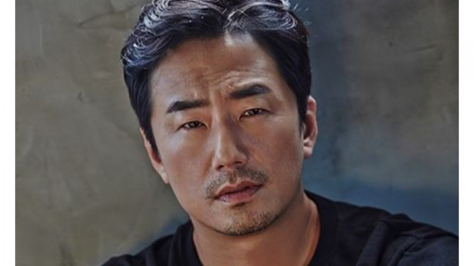 Instagram.com/inpioent