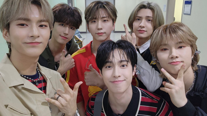 Twitter.com/xh_official