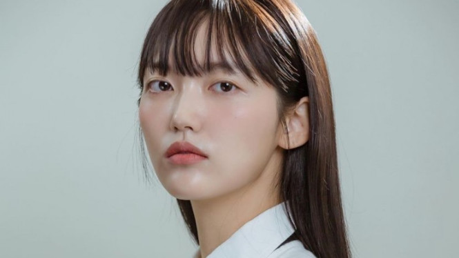 Instagram.com/chaeyull