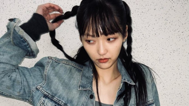 Instagram.com/chaeyull