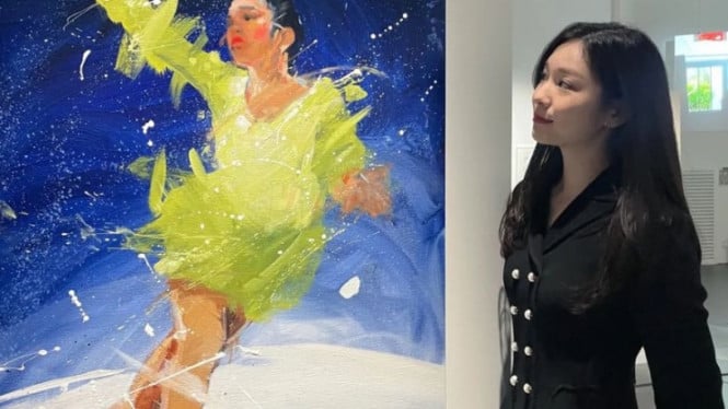 Instagram.com/yunakim