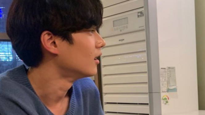 Twitter.com/bplanetfess