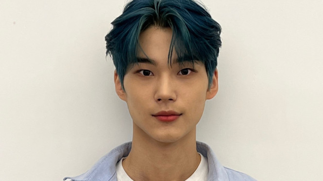 Twitter.com/bplanetfess