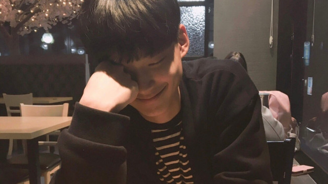 Twitter.com/bplanetfess