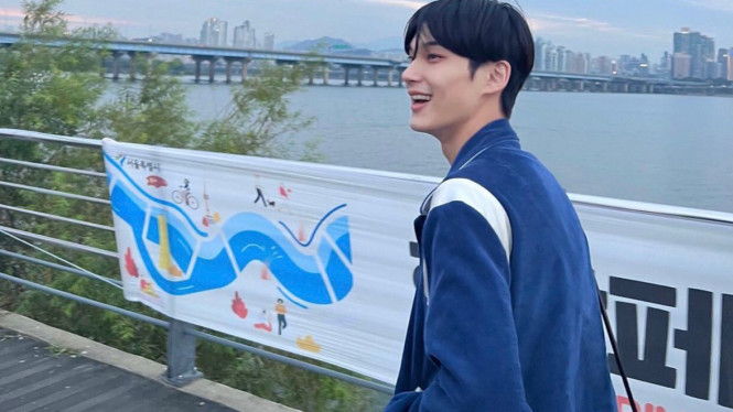 Twitter.com/bplanetfess