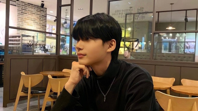 Twitter.com/bplanetfess