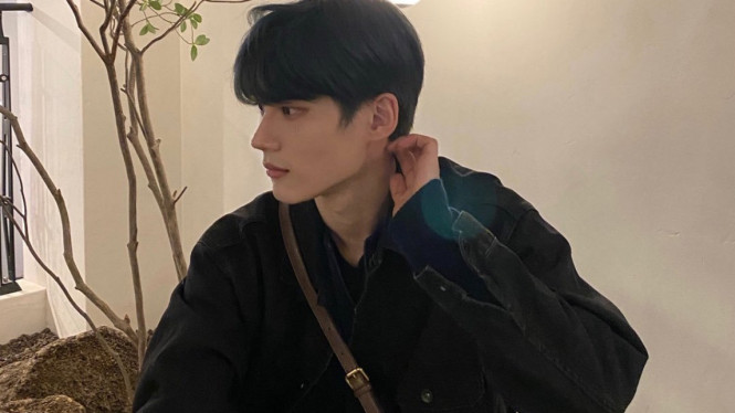 Twitter.com/bplanetfess