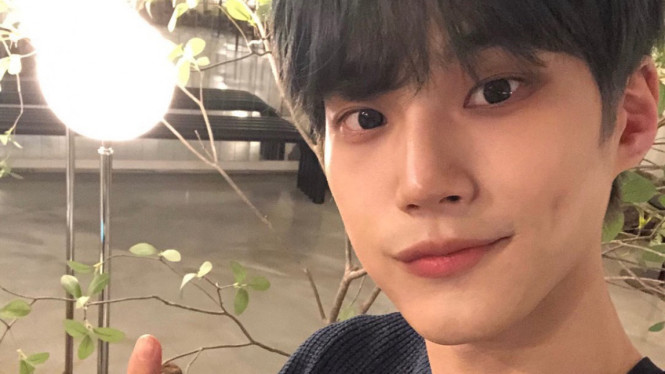 Twitter.com/bplanetfess