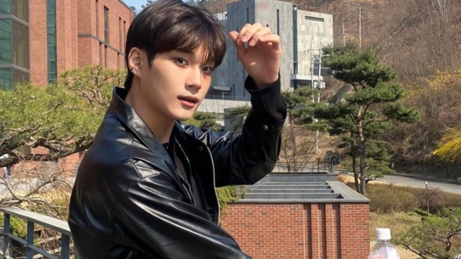 Instagram.com/boysplannet.official