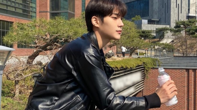 Instagram.com/boysplannet.official