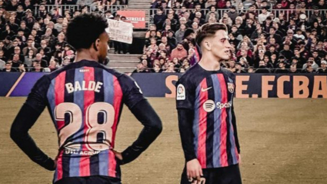 Instagram/@darius_sinathrya