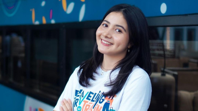 Instagram/bulansutena