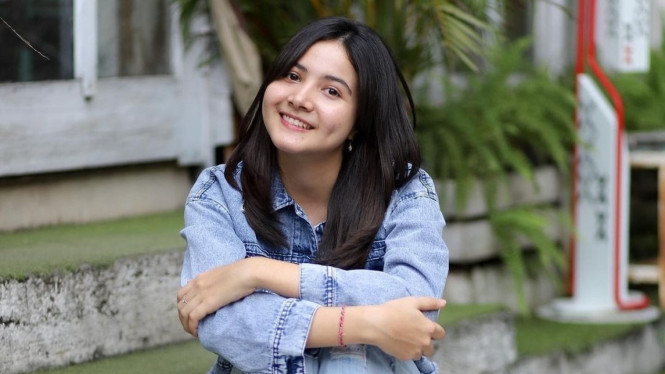 Instagram/bulansutena