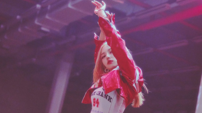 Twitter.com/superbellcom