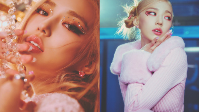 Twitter.com/superbellcom