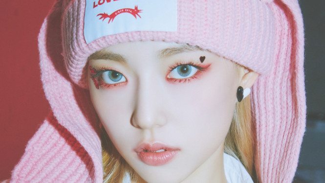 Twitter.com/superbellcom