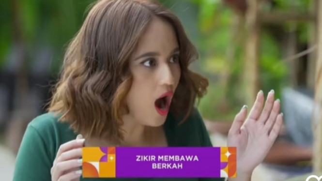 Instagram/antv_sinetronkeren 