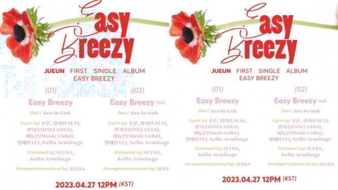 Instagram.com/jusilver_67