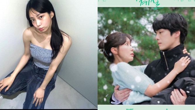 Instagram.com/jusilver_67