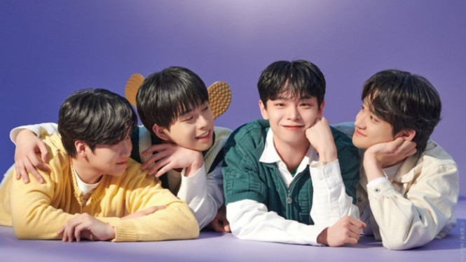 Twitter.com/bandlucy_mystic