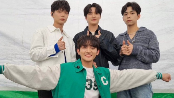 Twitter.com/bandlucy_mystic