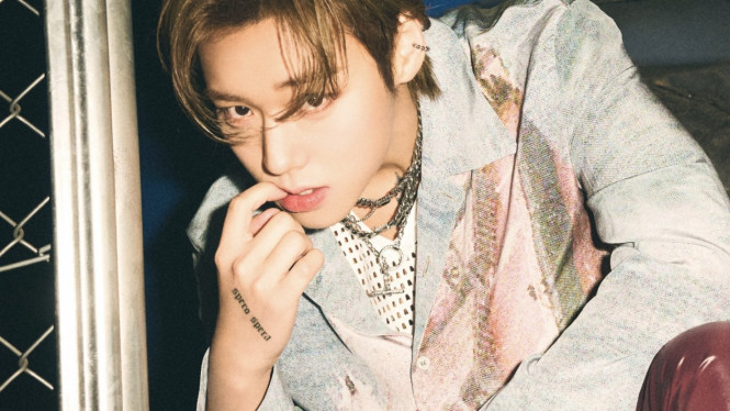 Park_Jihoon_twt/twitter