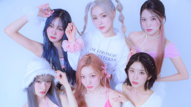 Twitter.com/ime_dreamnote