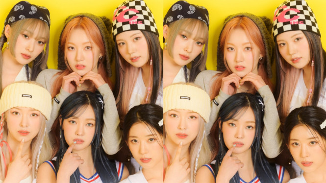 Twitter.com/ime_dreamnote