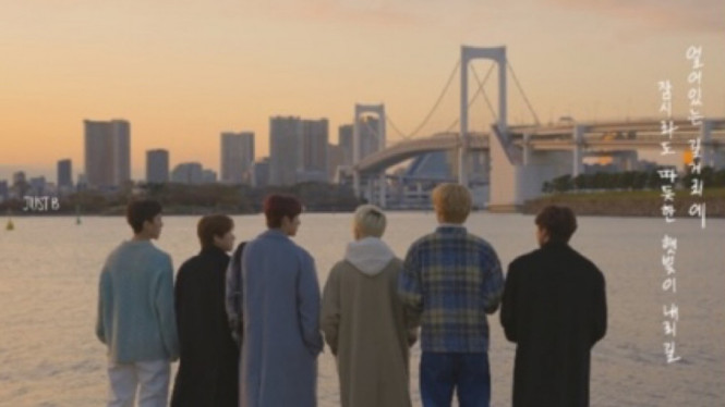 Twitter.com/justb_official