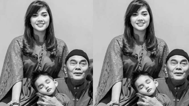 Instagram/@rayanurfitrird