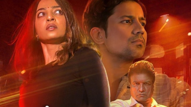 Instagram.com/radhikaofficial