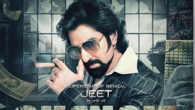 Intsagram.com/jeet30