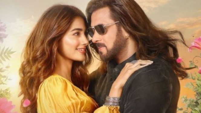 Instagram.com/beingsalmankhan