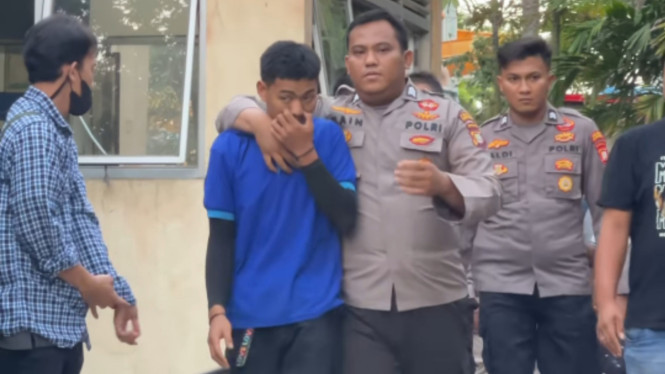 Instagram/ @jeessicafr