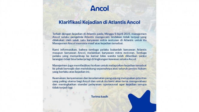 Instagram/ @atlantiswateradventures